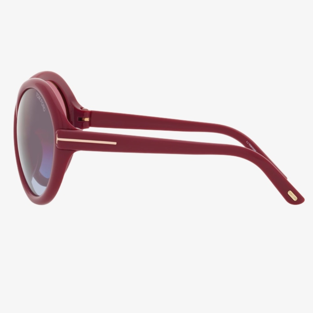 Tom Ford Sunglasses - Picture 4 of 9